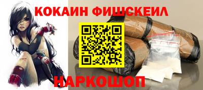 мдпв Первоуральск