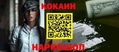 мдпв Первоуральск