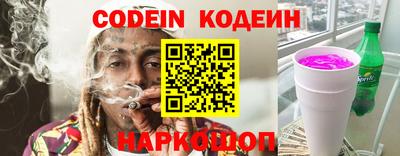 мдпв Первоуральск