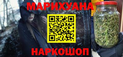 мдпв Первоуральск