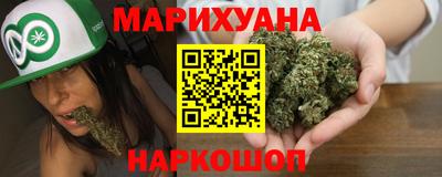 мдпв Первоуральск
