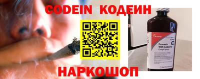 мдпв Первоуральск